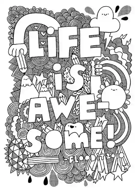 Best Digital Marketing Analyst in bangalore in india