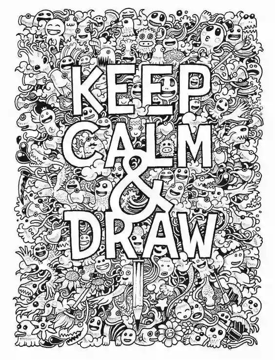 Best freelance Digital Marketing Analyst in bangalore