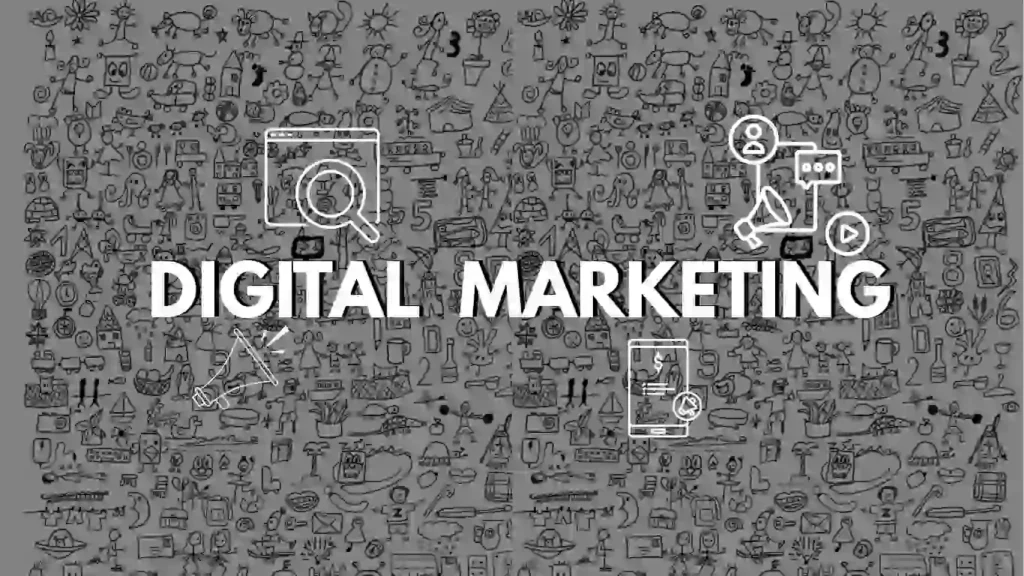 digital Marketing analyst in bangalore